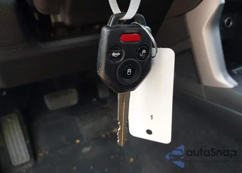 2018 Subaru Forester 2.5I from USA, damaged, VIN JF2SJABC4JH560627